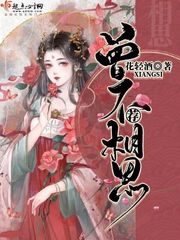 一个人看的免费视频www免费