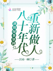 www.simho.com.cn