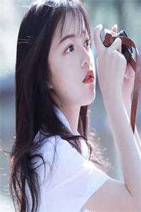 taohuazu.com桃花