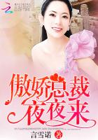 打pg以后红肿图片