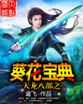 情感禁区在线观看