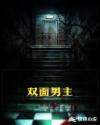 加qq给b看