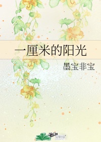 叶秋白冰小说