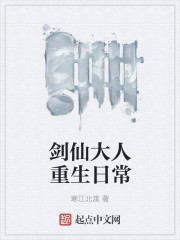 域名停靠app免费下载