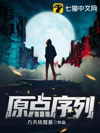 午夜电影理论飘花电影网