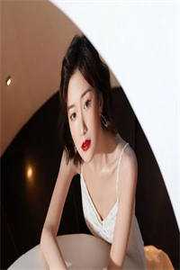 御兽之王