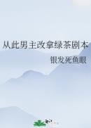 欧陆战争5破解版