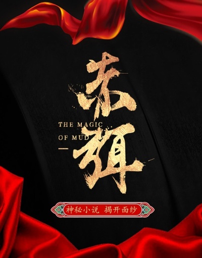 父女俩欢爱未删节txt