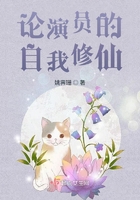 夜夜想天天拍2024