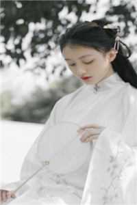 所以和黑粉结婚了