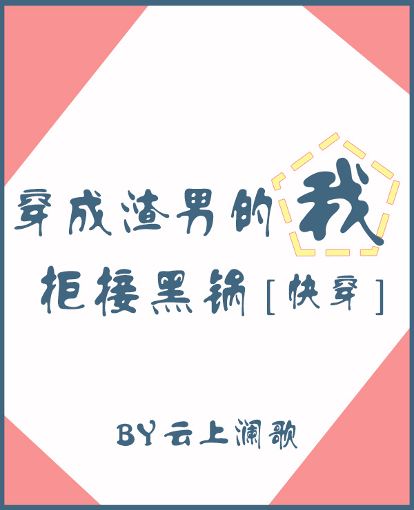 百度个人中心网页版
