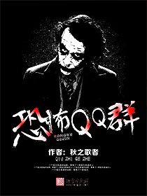 娇花与糙汉奶H重生