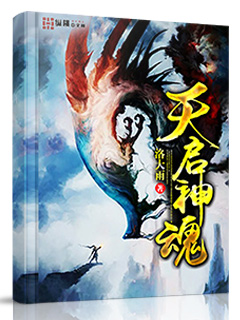一本二卡三卡四卡无卡免费高