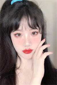 小说里面的高污片