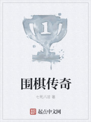 夜里禁用十大app亏亏