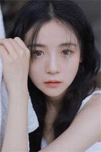 白洁情欲短篇小说合集
