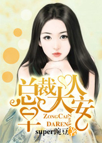 电影倩女幽魂