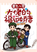 秘密爱韩国电影