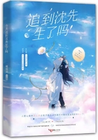 高级的含蓄的骂人的话