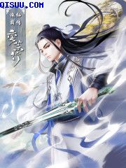 色视频在线观看网站
