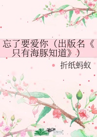 在线中文字幕第八页