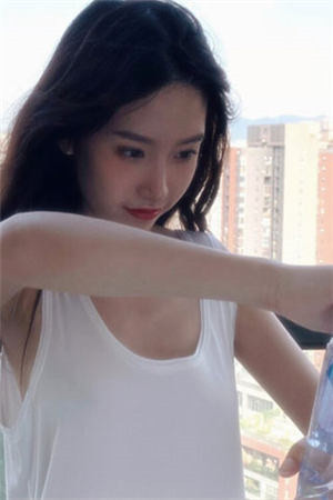 小蜜桃电影