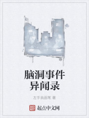 皇朝秘史江寒青