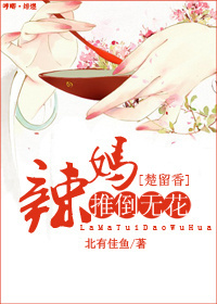北海365宠物交易网