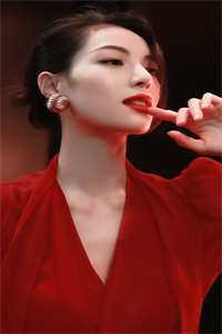 穿成末世修罗场女配