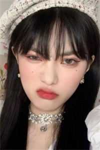 邪恶acg同人