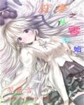 每日更新 资源 亚洲