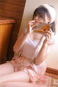 日本laurenphilips