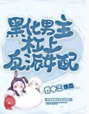 中文字幕第25页总结