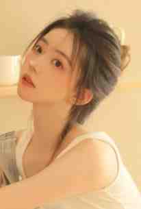 成成年女人免费视频播放