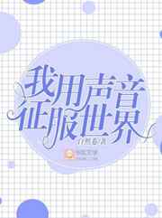 15电影院电影网