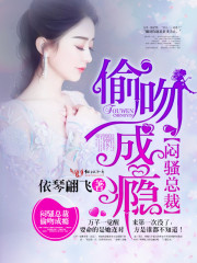 哄女孩子开心的笑话