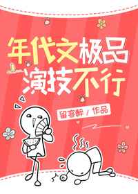 快猫下载app旧版本
