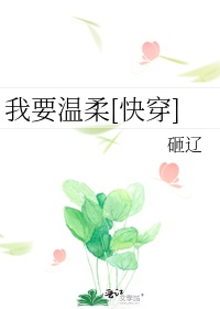 驾校情缘第二十四章