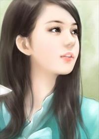 又大又硬又长又粗又快