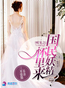 乱搞小说
