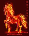 免费看强人物漫画入口