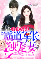 ilovecao