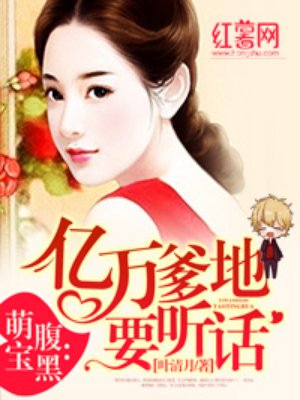 战乙女苏菲亚风车动漫