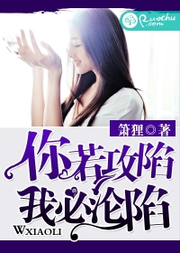 布拉芙夫人完整版