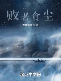 久别的草原在线观看视频播放免费