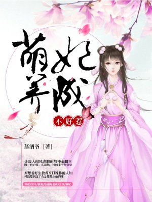 84pao 强力打造在线高清