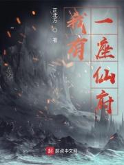 tom39汤姆猫最新