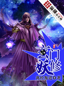 宋春丽演的所有电视剧