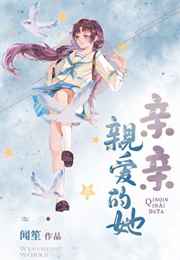 日产精品一卡2卡三卡四卡区别