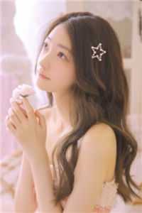 我的好妈妈韩国 在线看